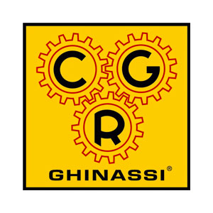 Ghinassi