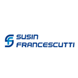 Susin Francescutti