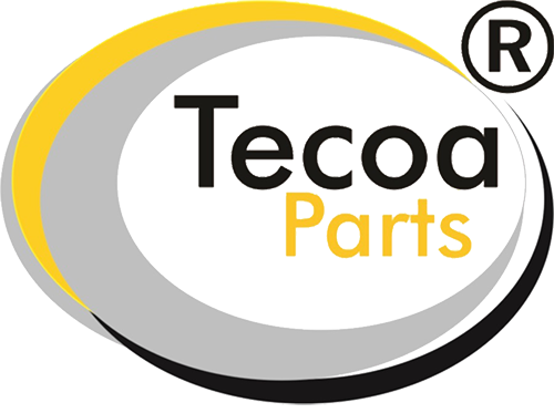 Tecoa Parts