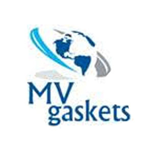 MV Gaskets